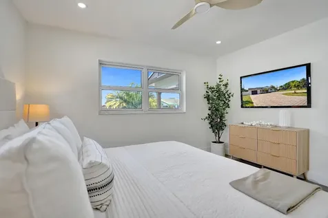 530 Kingbird Circle Delray Beach FL 33444