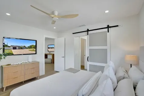 530 Kingbird Circle Delray Beach FL 33444