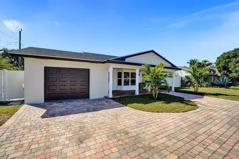 530 Kingbird Circle Delray Beach FL 33444