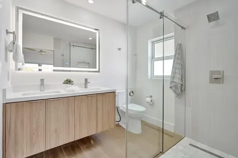 530 Kingbird Circle Delray Beach FL 33444