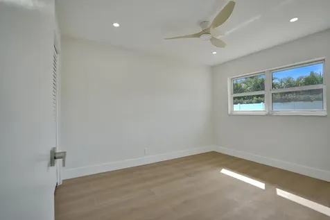 530 Kingbird Circle Delray Beach FL 33444