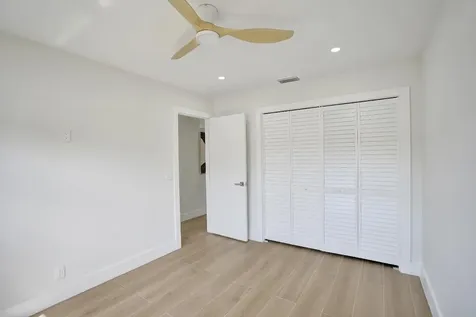 530 Kingbird Circle Delray Beach FL 33444