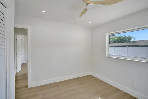 530 Kingbird Circle Delray Beach FL 33444