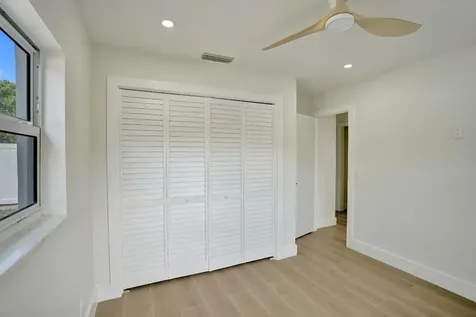 530 Kingbird Circle Delray Beach FL 33444