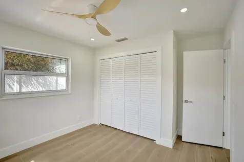 530 Kingbird Circle Delray Beach FL 33444