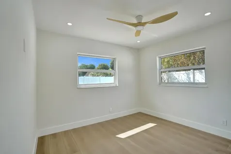 530 Kingbird Circle Delray Beach FL 33444