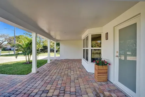 530 Kingbird Circle Delray Beach FL 33444