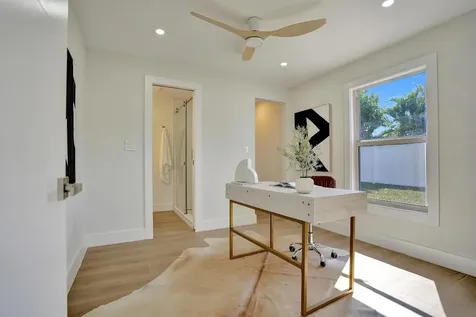 530 Kingbird Circle Delray Beach FL 33444