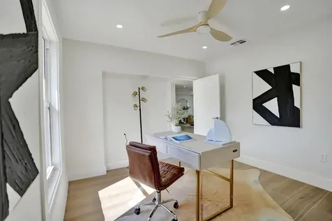 530 Kingbird Circle Delray Beach FL 33444