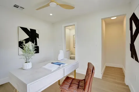 530 Kingbird Circle Delray Beach FL 33444