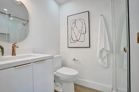 530 Kingbird Circle Delray Beach FL 33444
