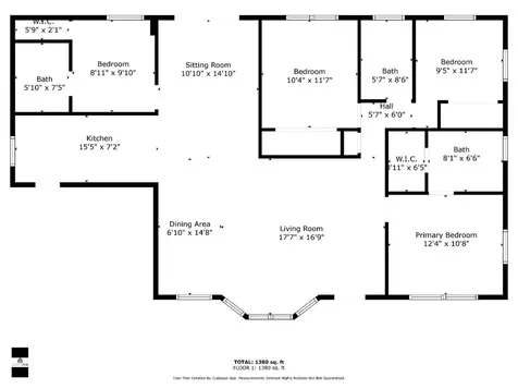 530 Kingbird Circle Delray Beach FL 33444