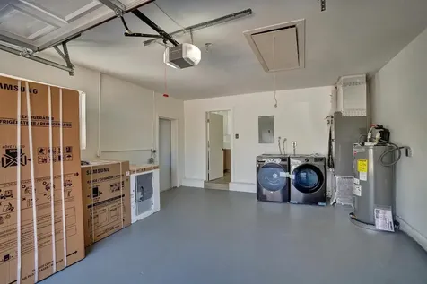 530 Kingbird Circle Delray Beach FL 33444