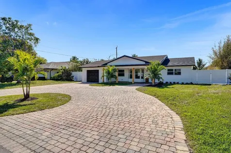 530 Kingbird Circle Delray Beach FL 33444