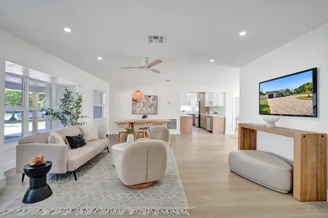 530 Kingbird Circle Delray Beach FL 33444
