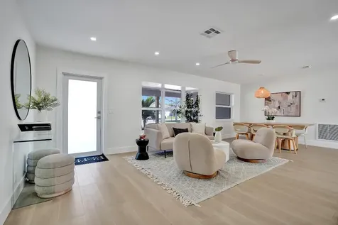 530 Kingbird Circle Delray Beach FL 33444