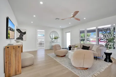 530 Kingbird Circle Delray Beach FL 33444