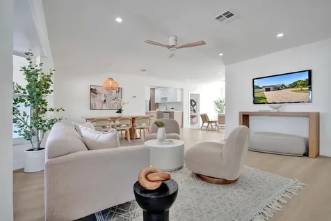 530 Kingbird Circle Delray Beach FL 33444