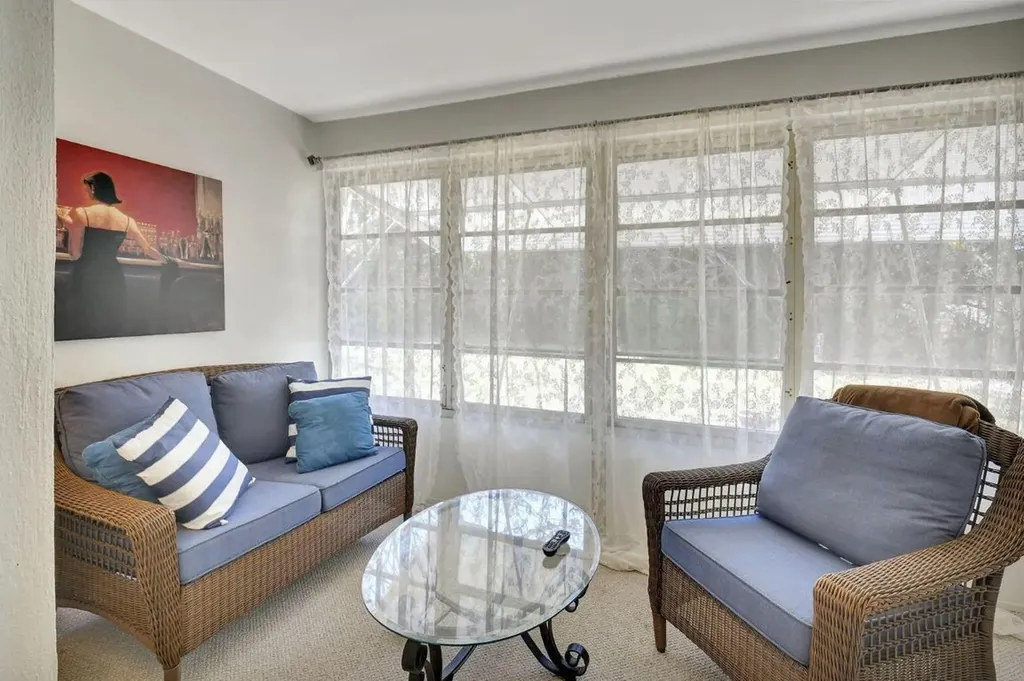 170 High Point Terrace E Delray Beach FL 33445