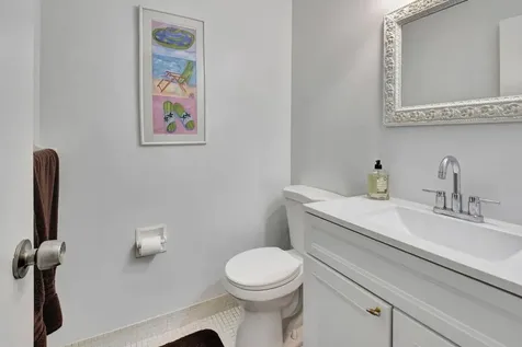 170 High Point Terrace E Delray Beach FL 33445