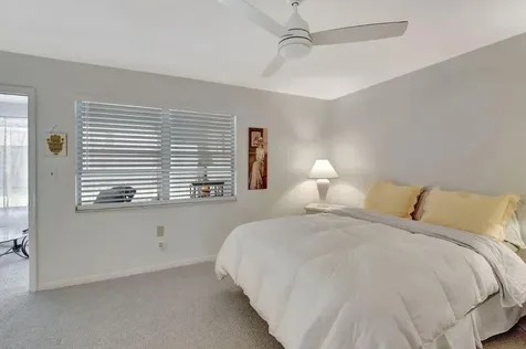 170 High Point Terrace E Delray Beach FL 33445