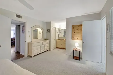 170 High Point Terrace E Delray Beach FL 33445