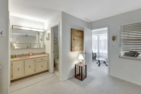 170 High Point Terrace E Delray Beach FL 33445