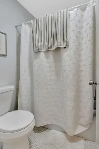 170 High Point Terrace E Delray Beach FL 33445