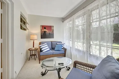 170 High Point Terrace E Delray Beach FL 33445