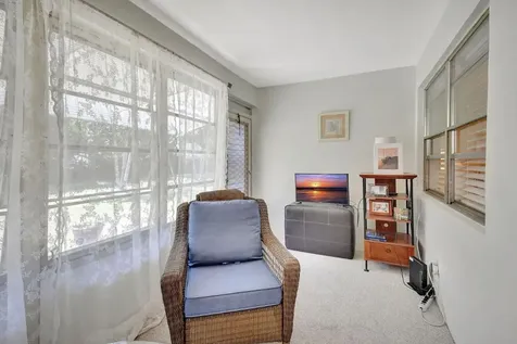 170 High Point Terrace E Delray Beach FL 33445