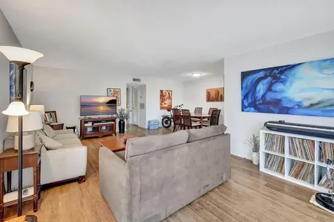 170 High Point Terrace E Delray Beach FL 33445