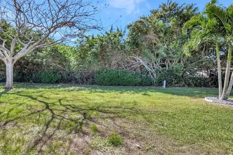 170 High Point Terrace E Delray Beach FL 33445