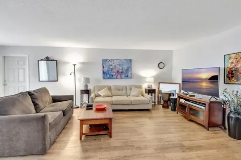170 High Point Terrace E Delray Beach FL 33445