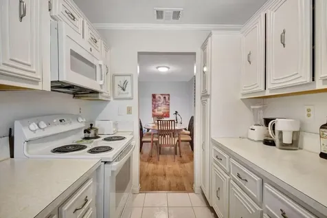 170 High Point Terrace E Delray Beach FL 33445