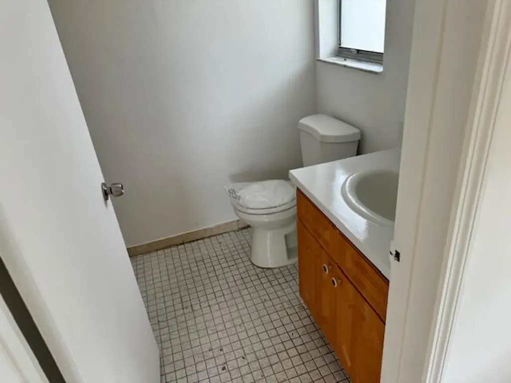 1709 S Federal Highway Lake Worth Beach FL 33460