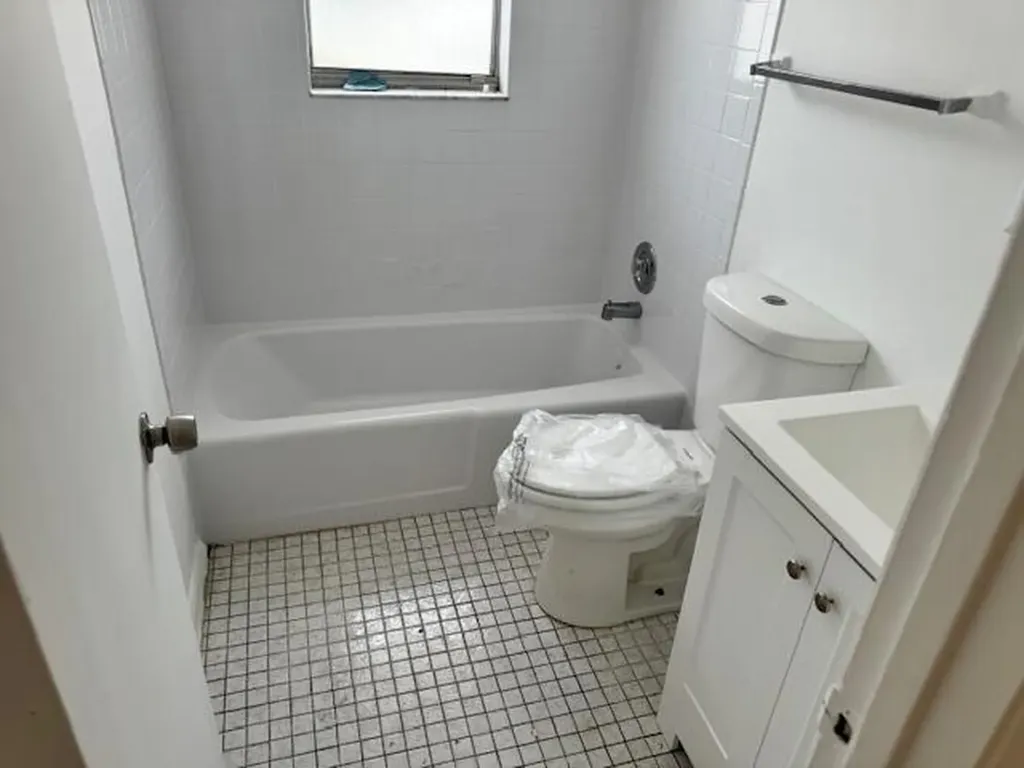 1709 S Federal Highway Lake Worth Beach FL 33460