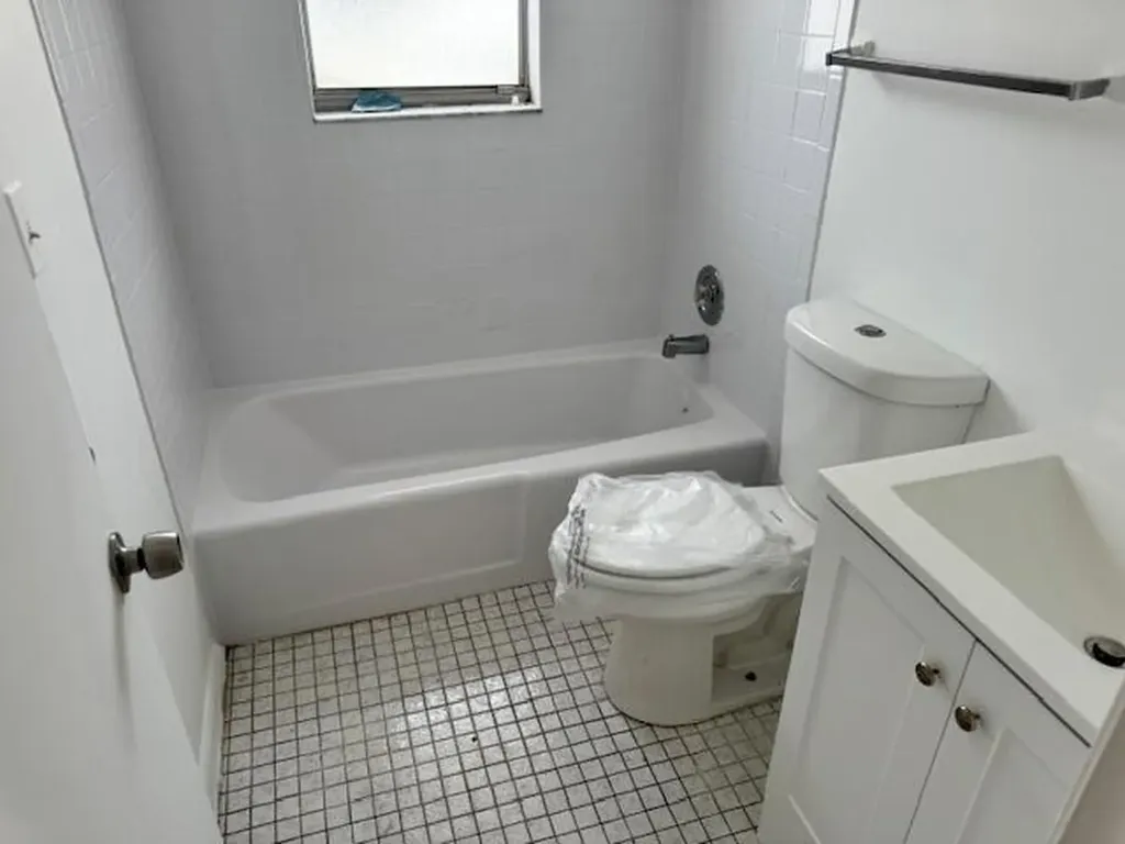 1709 S Federal Highway Lake Worth Beach FL 33460