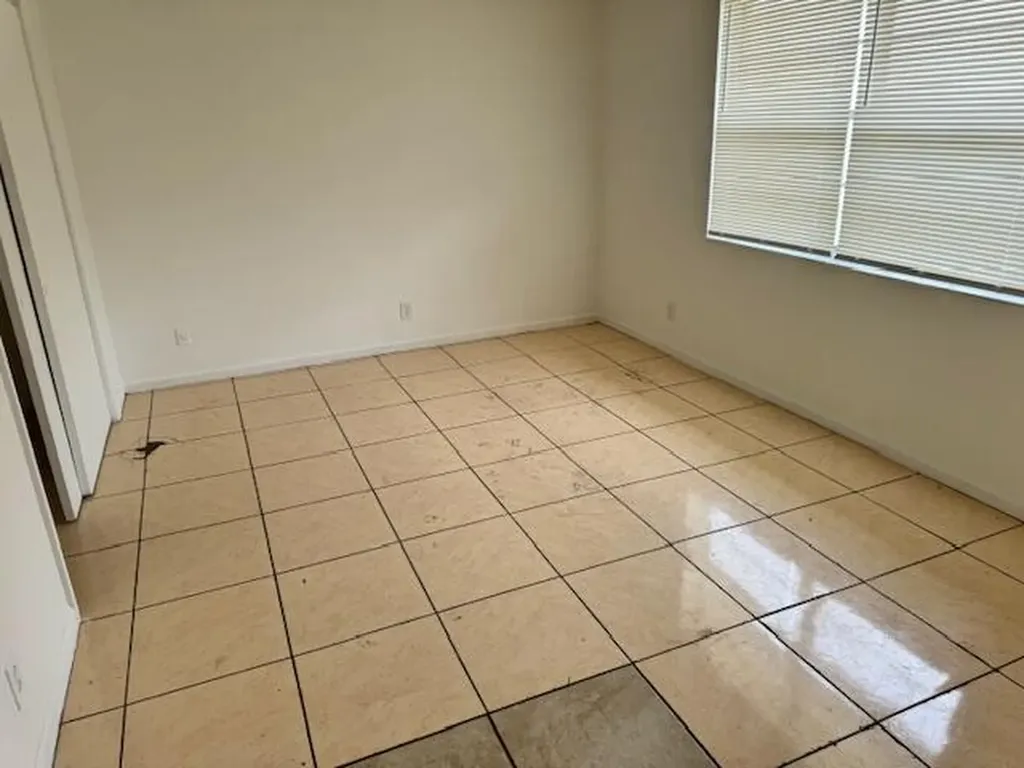 1709 S Federal Highway Lake Worth Beach FL 33460