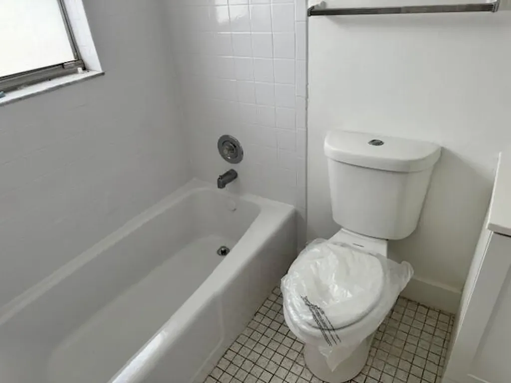 1709 S Federal Highway Lake Worth Beach FL 33460