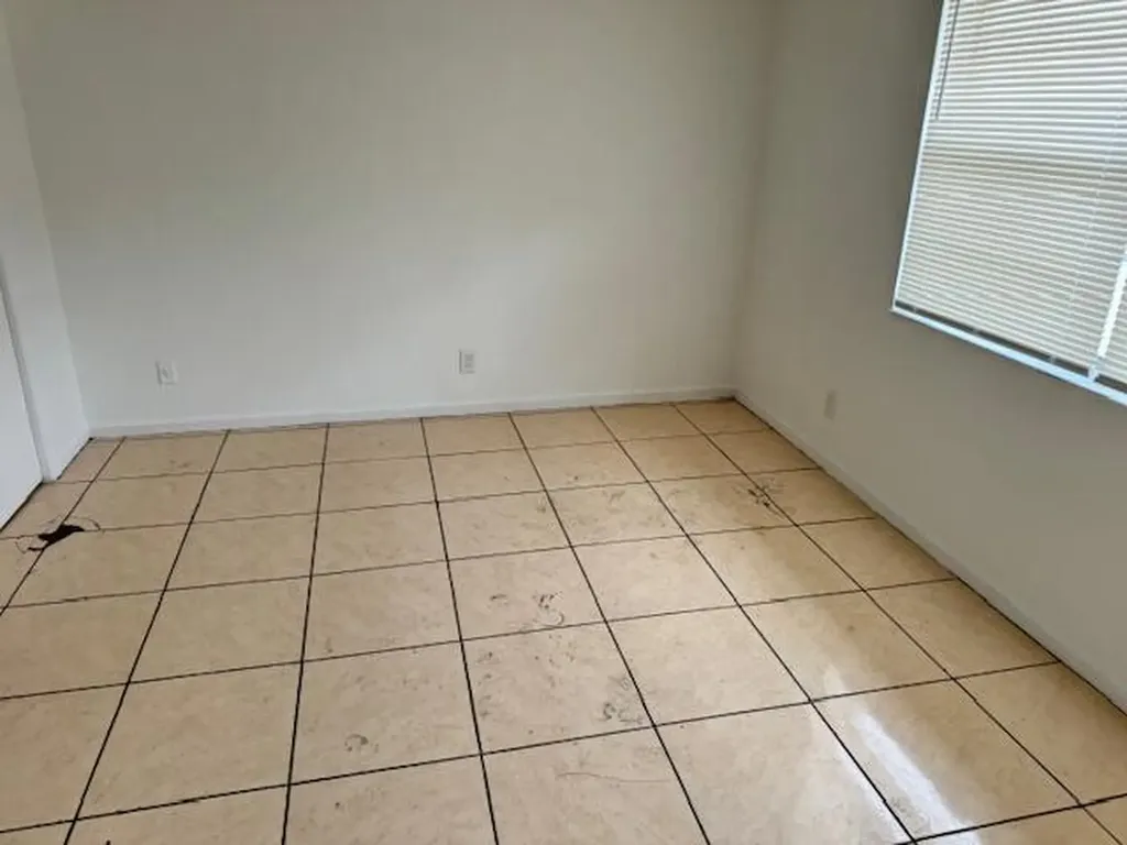 1709 S Federal Highway Lake Worth Beach FL 33460