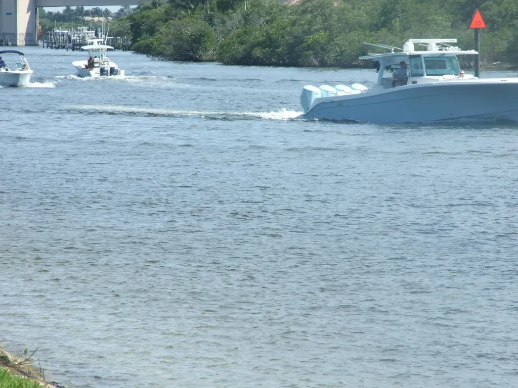 1000 N Us Highway 1 W Jupiter FL 33477