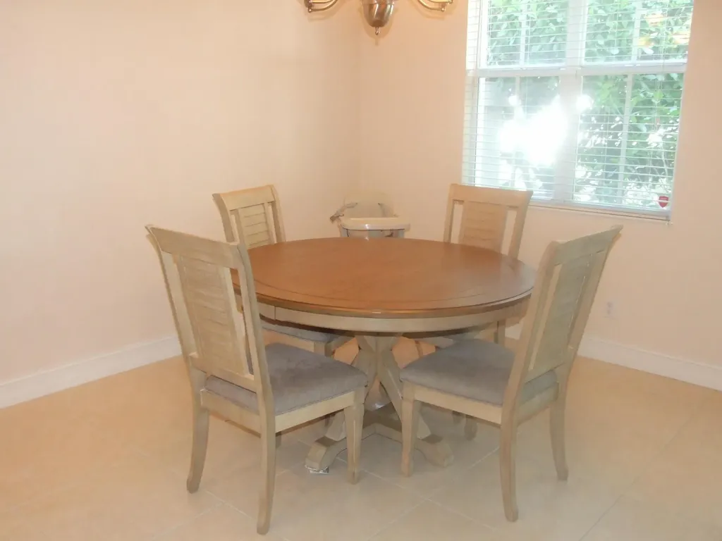1000 N Us Highway 1 W Jupiter FL 33477