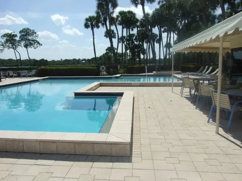 1000 N Us Highway 1 W Jupiter FL 33477