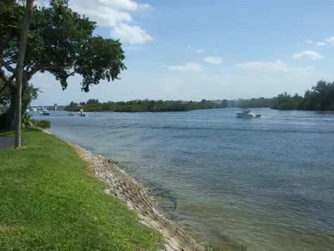 1000 N Us Highway 1 W Jupiter FL 33477