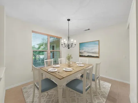 8836 SW Fishermans Wharf Drive Stuart FL 34997