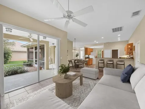 8836 SW Fishermans Wharf Drive Stuart FL 34997