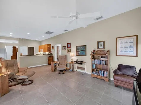 8836 SW Fishermans Wharf Drive Stuart FL 34997