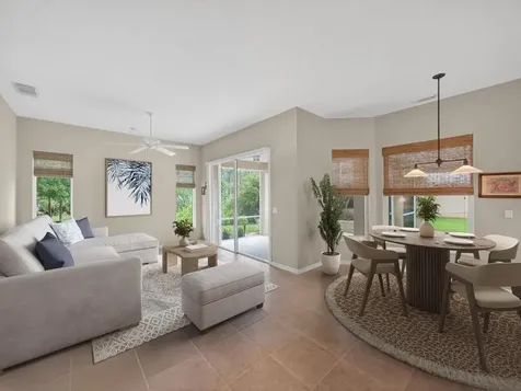 8836 SW Fishermans Wharf Drive Stuart FL 34997