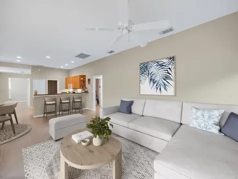8836 SW Fishermans Wharf Drive Stuart FL 34997