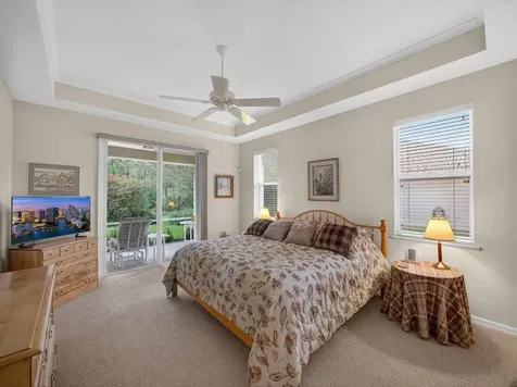 8836 SW Fishermans Wharf Drive Stuart FL 34997